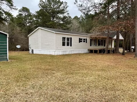 427 Mallalieu, Brookhaven, MS 39601 photo 25