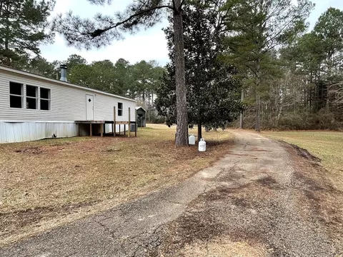 427 Mallalieu, Brookhaven, MS 39601 photo 28