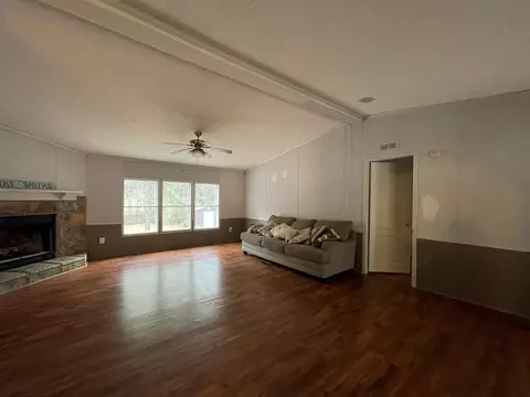 427 Mallalieu, Brookhaven, MS 39601 photo 11
