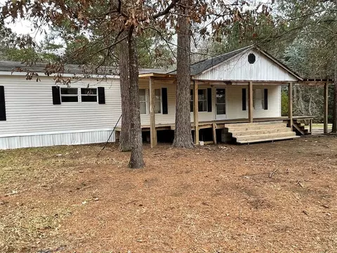 427 Mallalieu, Brookhaven, MS 39601 photo 24