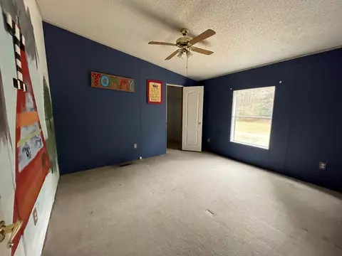 427 Mallalieu, Brookhaven, MS 39601 photo 22