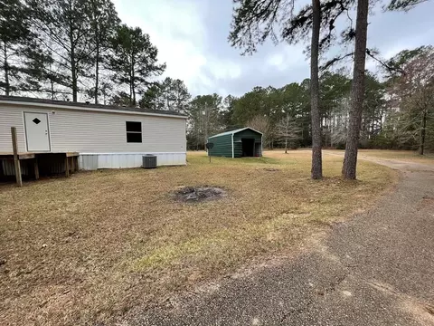 427 Mallalieu, Brookhaven, MS 39601 photo 29