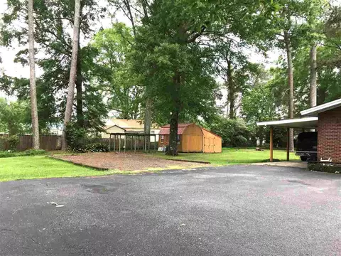 811 Marion Blvd, Forest, MS 39074 photo 3