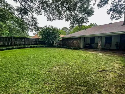 135 Summit Ridge Dr, Brandon, MS 39042 photo 24