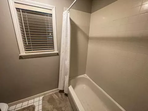 135 Summit Ridge Dr, Brandon, MS 39042 photo 17