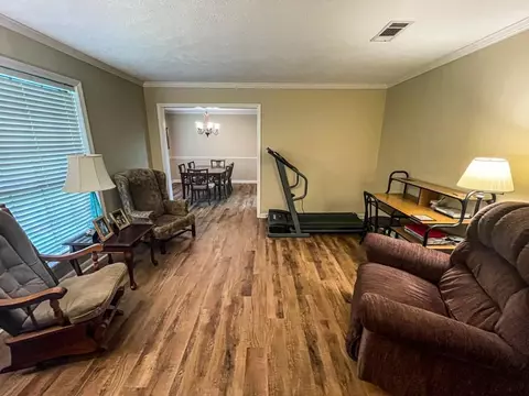 135 Summit Ridge Dr, Brandon, MS 39042 photo 11