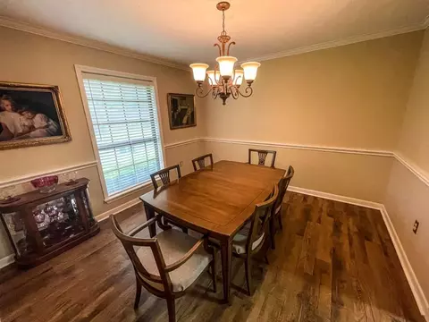 135 Summit Ridge Dr, Brandon, MS 39042 photo 10