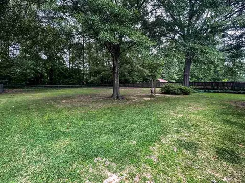 135 Summit Ridge Dr, Brandon, MS 39042 photo 26