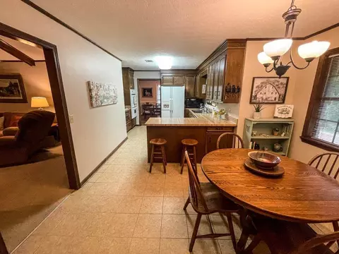 135 Summit Ridge Dr, Brandon, MS 39042 photo 9