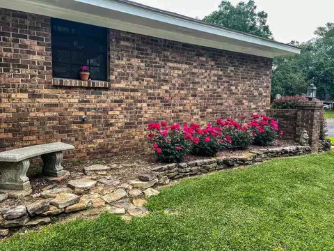 135 Summit Ridge Dr, Brandon, MS 39042 photo 27