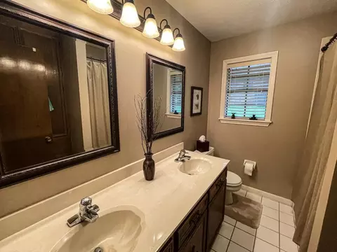 135 Summit Ridge Dr, Brandon, MS 39042 photo 16