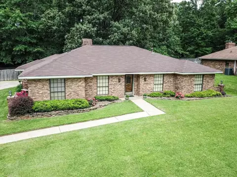 135 Summit Ridge Dr, Brandon, MS 39042 photo 28