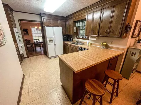 135 Summit Ridge Dr, Brandon, MS 39042 photo 5