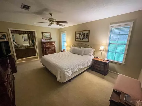 135 Summit Ridge Dr, Brandon, MS 39042 photo 18