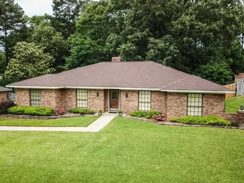 135 Summit Ridge Dr, Brandon, MS 39042 photo 1