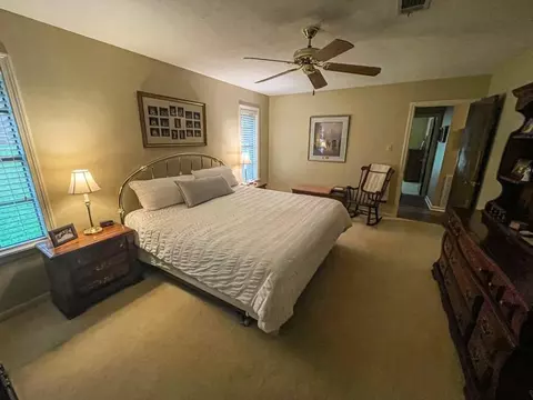 135 Summit Ridge Dr, Brandon, MS 39042 photo 19