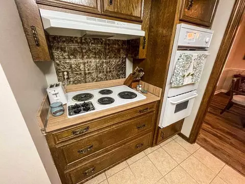 135 Summit Ridge Dr, Brandon, MS 39042 photo 7