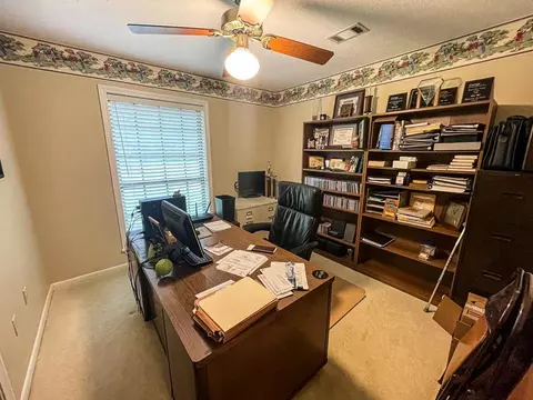 135 Summit Ridge Dr, Brandon, MS 39042 photo 15