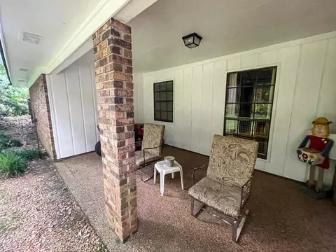 135 Summit Ridge Dr, Brandon, MS 39042 photo 22