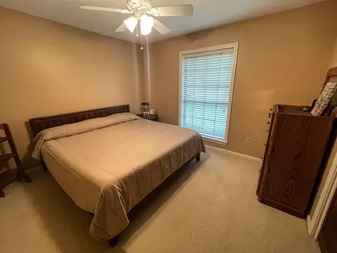 135 Summit Ridge Dr, Brandon, MS 39042 photo 13