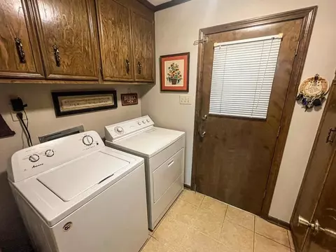 135 Summit Ridge Dr, Brandon, MS 39042 photo 21