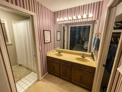 135 Summit Ridge Dr, Brandon, MS 39042 photo 20
