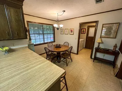 135 Summit Ridge Dr, Brandon, MS 39042 photo 8