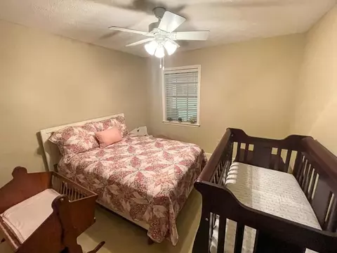 135 Summit Ridge Dr, Brandon, MS 39042 photo 14