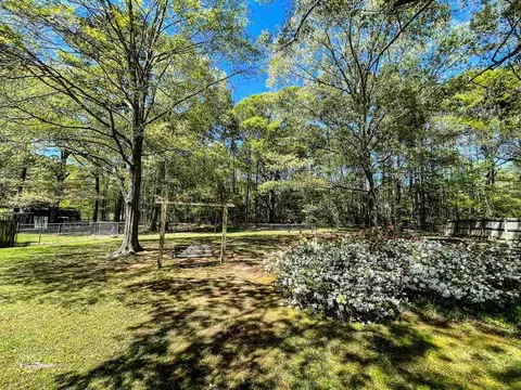 135 Summit Ridge Dr, Brandon, MS 39042 photo 25