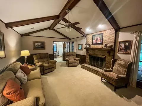 135 Summit Ridge Dr, Brandon, MS 39042 photo 3
