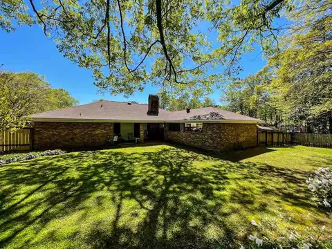 135 Summit Ridge Dr, Brandon, MS 39042 photo 23