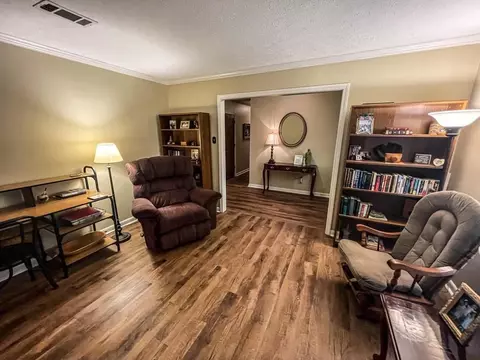 135 Summit Ridge Dr, Brandon, MS 39042 photo 12