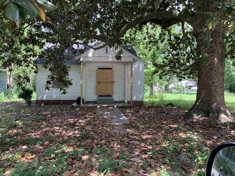 424 Holden St, Jackson, MS 39209 photo 1