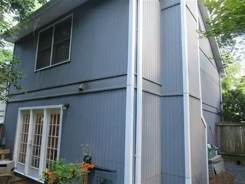 1808 Belmont St, Jackson, MS 39202 photo 3