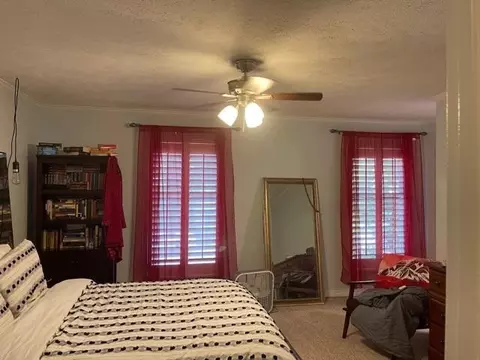 1808 Belmont St, Jackson, MS 39202 photo 11
