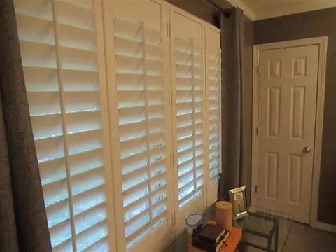 1808 Belmont St, Jackson, MS 39202 photo 12