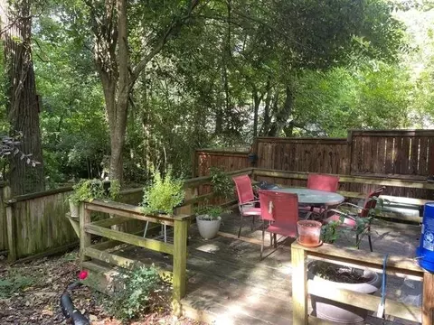 1808 Belmont St, Jackson, MS 39202 photo 2