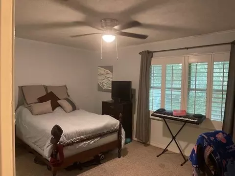 1808 Belmont St, Jackson, MS 39202 photo 9