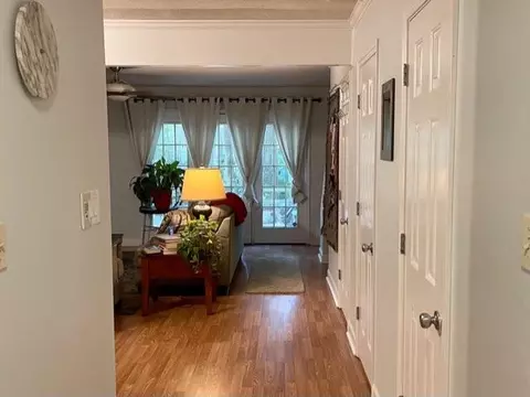 1808 Belmont St, Jackson, MS 39202 photo 6
