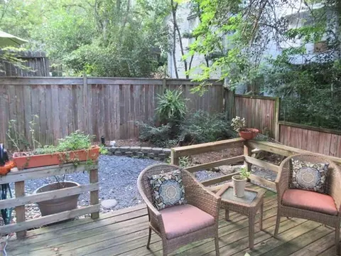 1808 Belmont St, Jackson, MS 39202 photo 5