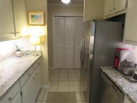 1808 Belmont St, Jackson, MS 39202 photo 14