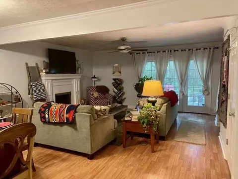 1808 Belmont St, Jackson, MS 39202 photo 7