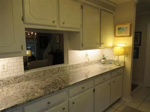 1808 Belmont St, Jackson, MS 39202 photo 13