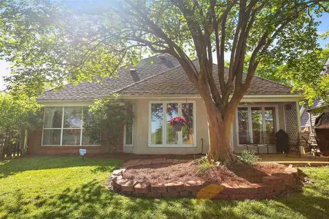 318 Cobblestone Dr, Madison, MS 39110 photo 24
