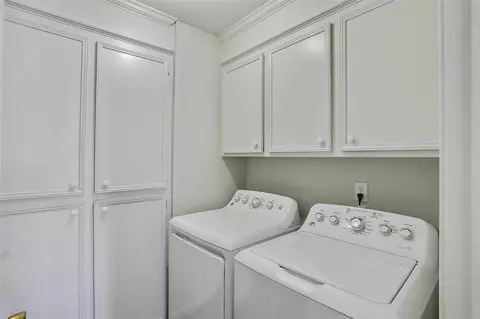 318 Cobblestone Dr, Madison, MS 39110 photo 15