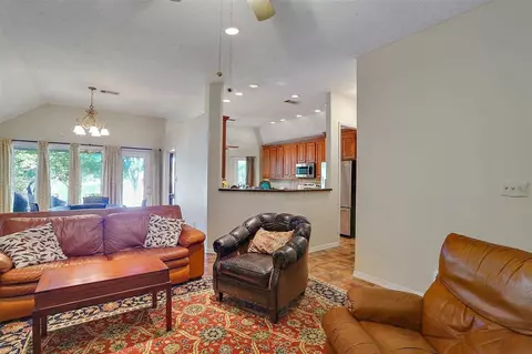 318 Cobblestone Dr, Madison, MS 39110 photo 8