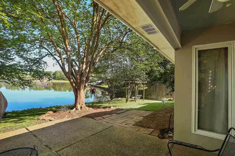 318 Cobblestone Dr, Madison, MS 39110 photo 22