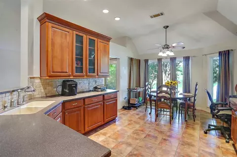 318 Cobblestone Dr, Madison, MS 39110 photo 9