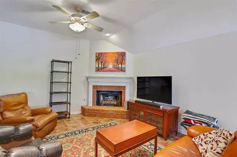 318 Cobblestone Dr, Madison, MS 39110 photo 7
