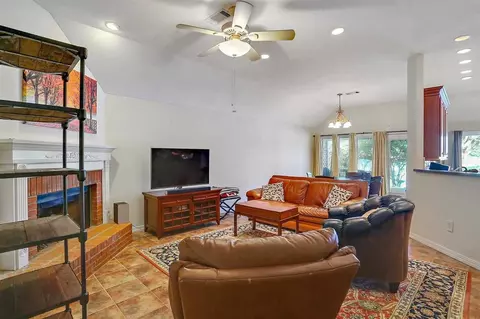 318 Cobblestone Dr, Madison, MS 39110 photo 5